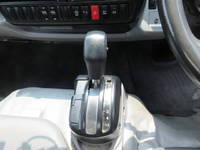 HINO Dutro Aluminum Van TKG-XZU650M 2012 144,877km_20