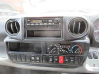 HINO Dutro Aluminum Van TKG-XZU650M 2012 144,877km_21