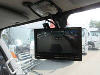 HINO Dutro Aluminum Van TKG-XZU650M 2012 144,877km_22