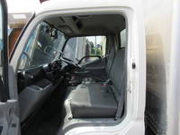 HINO Dutro Aluminum Van TKG-XZU650M 2012 144,877km_24