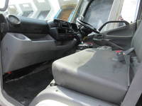 HINO Dutro Aluminum Van TKG-XZU650M 2012 144,877km_25