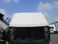 HINO Dutro Aluminum Van TKG-XZU650M 2012 144,877km_6