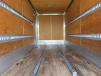 HINO Dutro Aluminum Van TKG-XZU650M 2012 144,877km_8