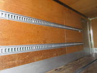 HINO Dutro Aluminum Van TKG-XZU650M 2012 144,877km_9