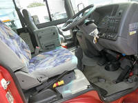 NISSAN Civilian Micro Bus KK-BJW41 2003 63,000km_12