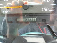 NISSAN Civilian Micro Bus KK-BJW41 2003 63,000km_14