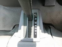 NISSAN Civilian Micro Bus KK-BJW41 2003 63,000km_15