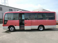 NISSAN Civilian Micro Bus KK-BJW41 2003 63,000km_16