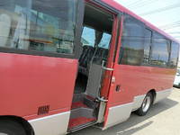 NISSAN Civilian Micro Bus KK-BJW41 2003 63,000km_17