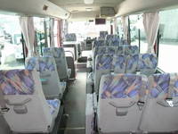 NISSAN Civilian Micro Bus KK-BJW41 2003 63,000km_19