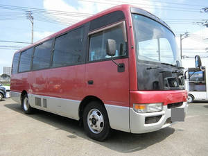 Civilian Micro Bus_1