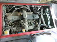 NISSAN Civilian Micro Bus KK-BJW41 2003 63,000km_20