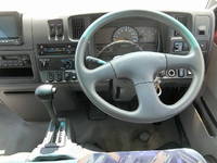 NISSAN Civilian Micro Bus KK-BJW41 2003 63,000km_21