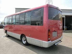 Civilian Micro Bus_2