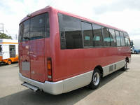 NISSAN Civilian Micro Bus KK-BJW41 2003 63,000km_3