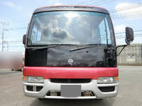 NISSAN Civilian Micro Bus KK-BJW41 2003 63,000km_4