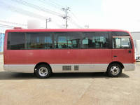 NISSAN Civilian Micro Bus KK-BJW41 2003 63,000km_5