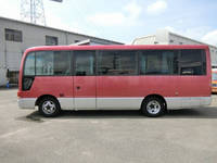 NISSAN Civilian Micro Bus KK-BJW41 2003 63,000km_6
