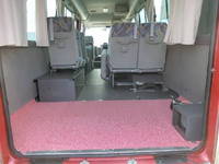 NISSAN Civilian Micro Bus KK-BJW41 2003 63,000km_8