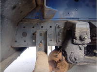 MITSUBISHI FUSO Canter Garbage Truck TKG-FEB90 2015 77,569km_13