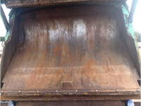 MITSUBISHI FUSO Canter Garbage Truck TKG-FEB90 2015 77,569km_18