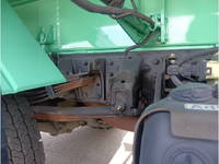 MITSUBISHI FUSO Canter Garbage Truck TKG-FEB90 2015 77,569km_19