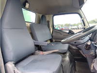 MITSUBISHI FUSO Canter Garbage Truck TKG-FEB90 2015 77,569km_22