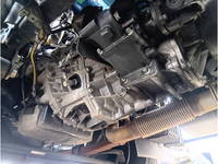 MITSUBISHI FUSO Canter Garbage Truck TKG-FEB90 2015 77,569km_23