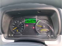 MITSUBISHI FUSO Canter Garbage Truck TKG-FEB90 2015 77,569km_24