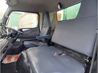 MITSUBISHI FUSO Canter Garbage Truck TKG-FEB90 2015 77,569km_27