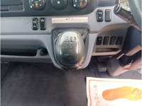 MITSUBISHI FUSO Canter Garbage Truck TKG-FEB90 2015 77,569km_27