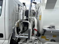 TOYOTA Others Tank Lorry 2KG-XZU600H 2025 239km_11