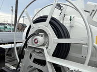 TOYOTA Others Tank Lorry 2KG-XZU600H 2025 239km_12