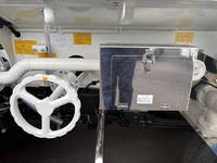 TOYOTA Others Tank Lorry 2KG-XZU600H 2025 239km_14