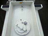 TOYOTA Others Tank Lorry 2KG-XZU600H 2025 239km_16