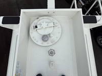 TOYOTA Others Tank Lorry 2KG-XZU600H 2025 239km_17
