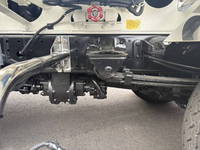 TOYOTA Others Tank Lorry 2KG-XZU600H 2025 239km_19
