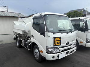 Others Tank Lorry_1