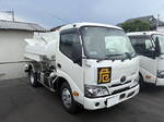 Others Tank Lorry