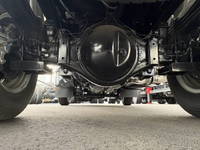 TOYOTA Others Tank Lorry 2KG-XZU600H 2025 239km_20