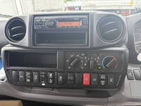 TOYOTA Others Tank Lorry 2KG-XZU600H 2025 239km_22