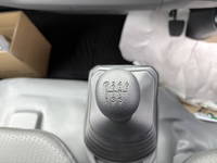 TOYOTA Others Tank Lorry 2KG-XZU600H 2025 239km_23