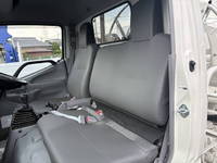 TOYOTA Others Tank Lorry 2KG-XZU600H 2025 239km_25