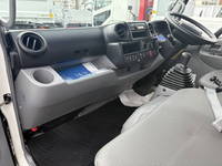 TOYOTA Others Tank Lorry 2KG-XZU600H 2025 239km_26