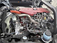 TOYOTA Others Tank Lorry 2KG-XZU600H 2025 239km_27