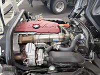 TOYOTA Others Tank Lorry 2KG-XZU600H 2025 239km_28