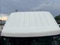 TOYOTA Others Tank Lorry 2KG-XZU600H 2025 239km_29