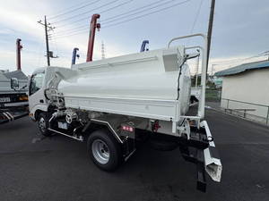Others Tank Lorry_2
