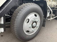 TOYOTA Others Tank Lorry 2KG-XZU600H 2025 239km_30