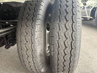 TOYOTA Others Tank Lorry 2KG-XZU600H 2025 239km_31
